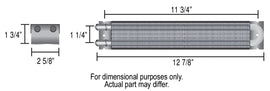 13222-Dimensions.jpg