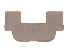 Load image into Gallery viewer, WEATHERTECH 453593IM REAR 3D FLOOR MATS