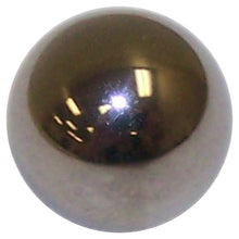 Load image into Gallery viewer, 453593.jpg