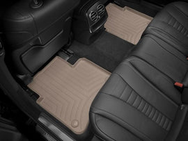 WEATHERTECH 453692 REAR FLOORLINER