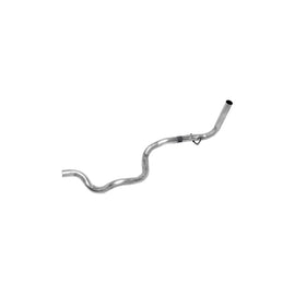WALKER EXHAUST 45374 TAIL PIPE FORD TRUCK 1993