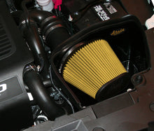 Load image into Gallery viewer, AIRAID 454-260 Engine Cold Air Intake Performance Kit