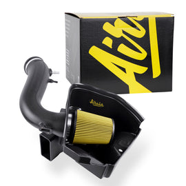 AIRAID 454-265 Engine Cold Air Intake Performance Kit