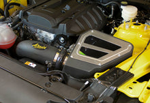 Load image into Gallery viewer, AIRAID 454-326 Engine Air Intake and Air Box Kit