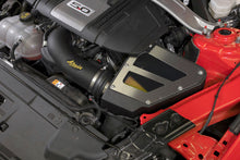 Load image into Gallery viewer, AIRAID 454-356 Engine Air Intake and Air Box Kit