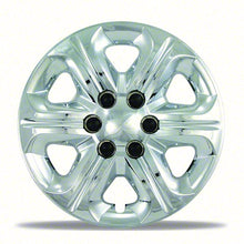 Load image into Gallery viewer, COAST 2 COAST 45417C CCI WHEEL COVER; 17IN; H3