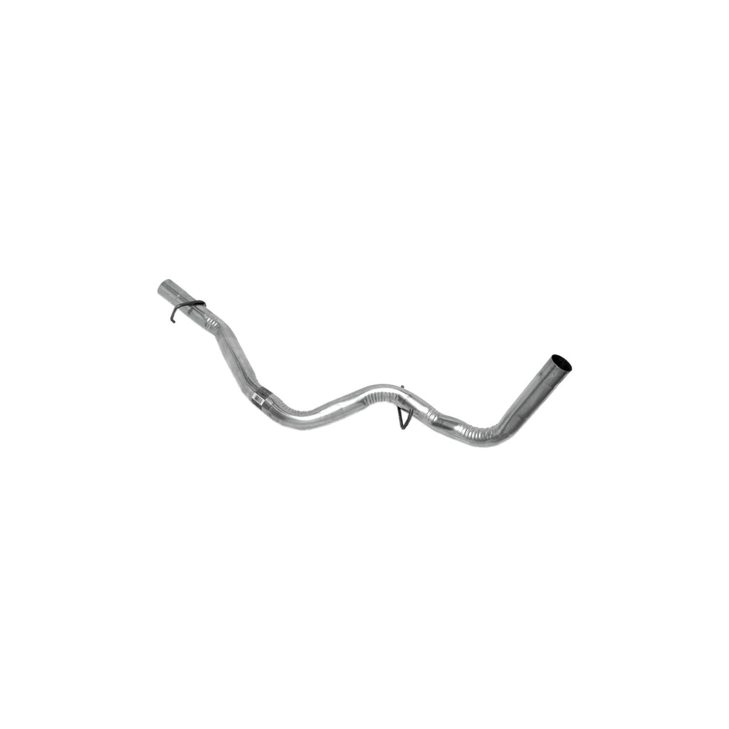 WALKER EXHAUST 45465 TAIL PIPE CHEV 1994