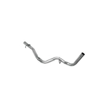 Load image into Gallery viewer, WALKER EXHAUST 45465 TAIL PIPE CHEV 1994