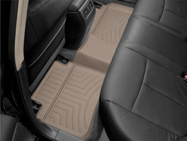 WEATHERTECH 454662 RR FLINER TN ALTIMA 13+