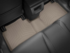 WEATHERTECH 454712 RR FLINER TN RDX 13+