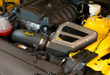 Load image into Gallery viewer, AIRAID 455-326 Engine Air Intake and Air Box Kit