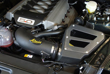 Load image into Gallery viewer, AIRAID 455-328 Engine Air Intake and Air Box Kit