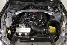 Load image into Gallery viewer, AIRAID 455-378 Engine Cold Air Intake Performance Kit