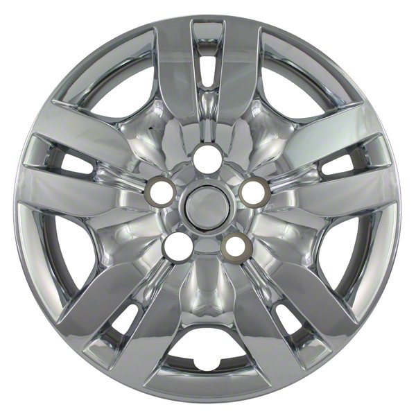 COAST 2 COAST 45516C CCI WHEEL COVER; 16IN; H5