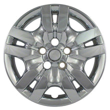 Load image into Gallery viewer, COAST 2 COAST 45516C CCI WHEEL COVER; 16IN; H5