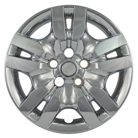 COAST 2 COAST 45516C CCI WHEEL COVER; 16IN; H5