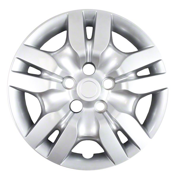 COAST 2 COAST 45516S CCI WHEEL COVER; 16IN; H5