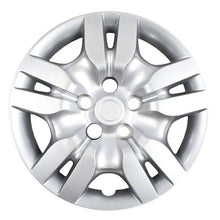 Load image into Gallery viewer, COAST 2 COAST 45516S CCI WHEEL COVER; 16IN; H5