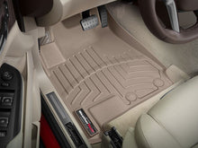 Load image into Gallery viewer, WEATHERTECH 455211 FR LINER CAD SRX  TN 10+