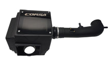Load image into Gallery viewer, 45553Da.jpg