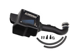 Corsa Performance 45554-1 CORSA MaxFlow 5 Oiled Filter Closed Box Air Intake
