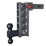 GEN-Y Hitch GH-315 MEGA-DUTY 2