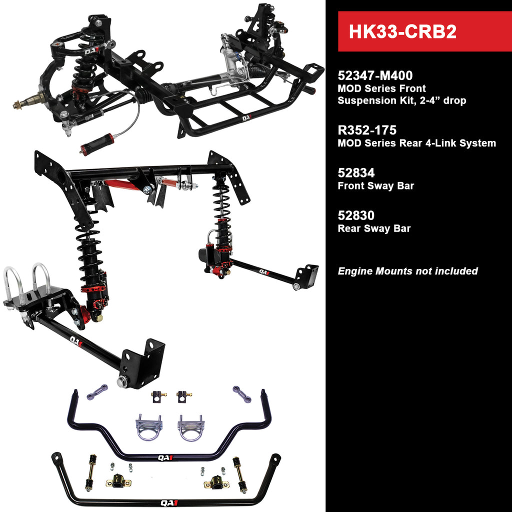 Mopar_B-Body_Kit_66-67_Hnd3_2-4Drop.jpg
