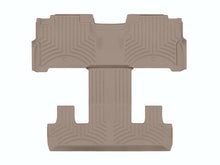 Load image into Gallery viewer, WEATHERTECH 456078IM REAR FLOORLINER HP