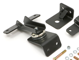 4562-detail.jpg