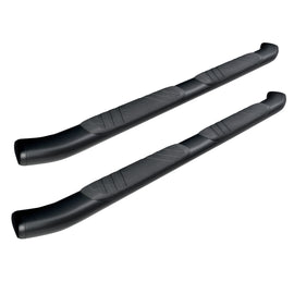 GR_5in-Composite_Black_Bars.jpg