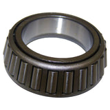 Crown Automotive Jeep Replacement 4567259 Differential Carrier Bearing for Various Dodge, Plymouth & Chrysler Vehicles
