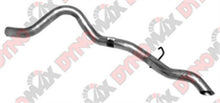 Load image into Gallery viewer, Dynomax 45686 Dynomax 45686 Exhaust Tail Pipe