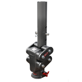 GH-7062.png