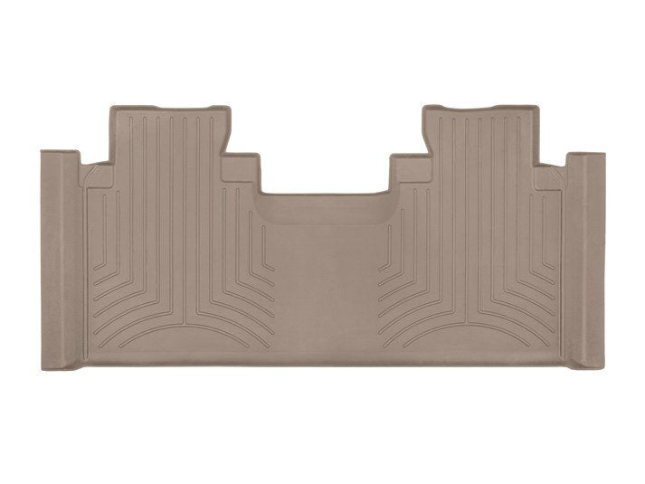 WEATHERTECH 456975IM REAR FLOORLINER HP
