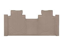 Load image into Gallery viewer, WEATHERTECH 456975IM REAR FLOORLINER HP