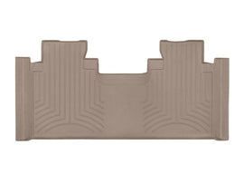 WEATHERTECH 456975IM REAR FLOORLINER HP