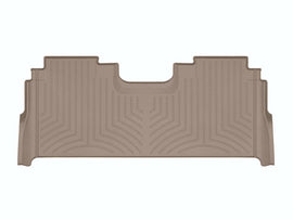 WEATHERTECH 456976IM REAR FLOORLINER HP
