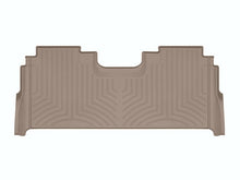 Load image into Gallery viewer, WEATHERTECH 456976IM REAR FLOORLINER HP