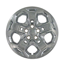 Load image into Gallery viewer, COAST 2 COAST 45717C CCI WHEEL COVER; 17IN; H7