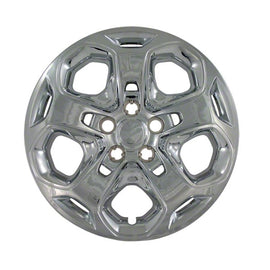 COAST 2 COAST 45717C CCI WHEEL COVER; 17IN; H7