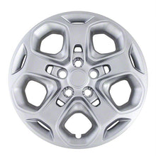 Load image into Gallery viewer, COAST 2 COAST 45717S CCI WHEEL COVER; 17IN; H7