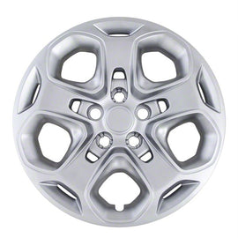 COAST 2 COAST 45717S CCI WHEEL COVER; 17IN; H7