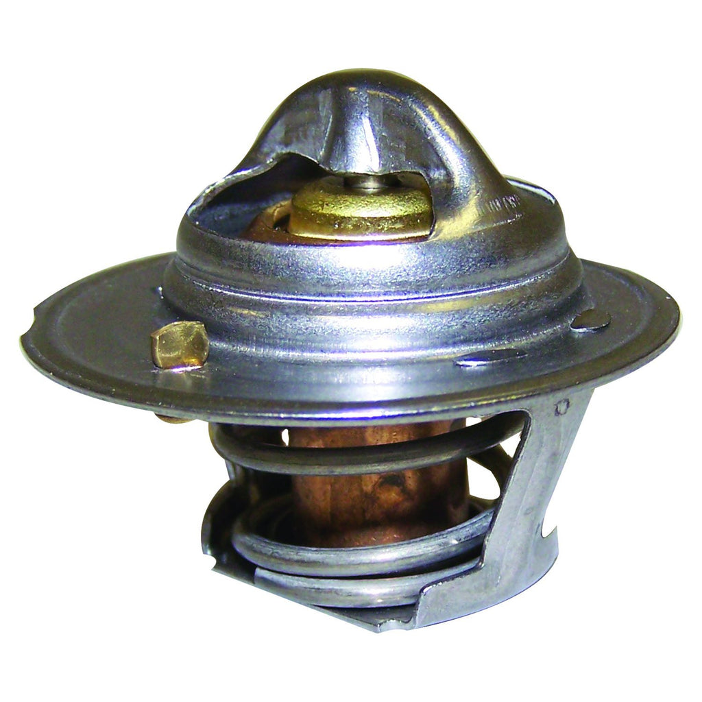 4573560AB.jpg