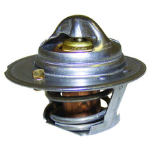 Load image into Gallery viewer, 4573560AB.jpg