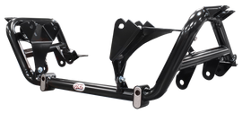 MUK21-MUK22-Mustang_K-Member_LS_Mounts.png