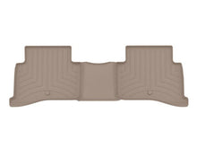 Load image into Gallery viewer, WEATHERTECH 458162IM REAR FLOORLINER HP