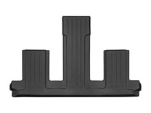 Load image into Gallery viewer, WEATHERTECH 458864 RR FLNR TN LEXUS RX 18+