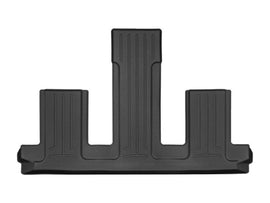 WEATHERTECH 458864 RR FLNR TN LEXUS RX 18+
