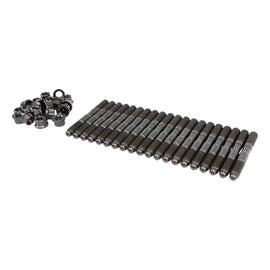 4589-KIT_2.jpg