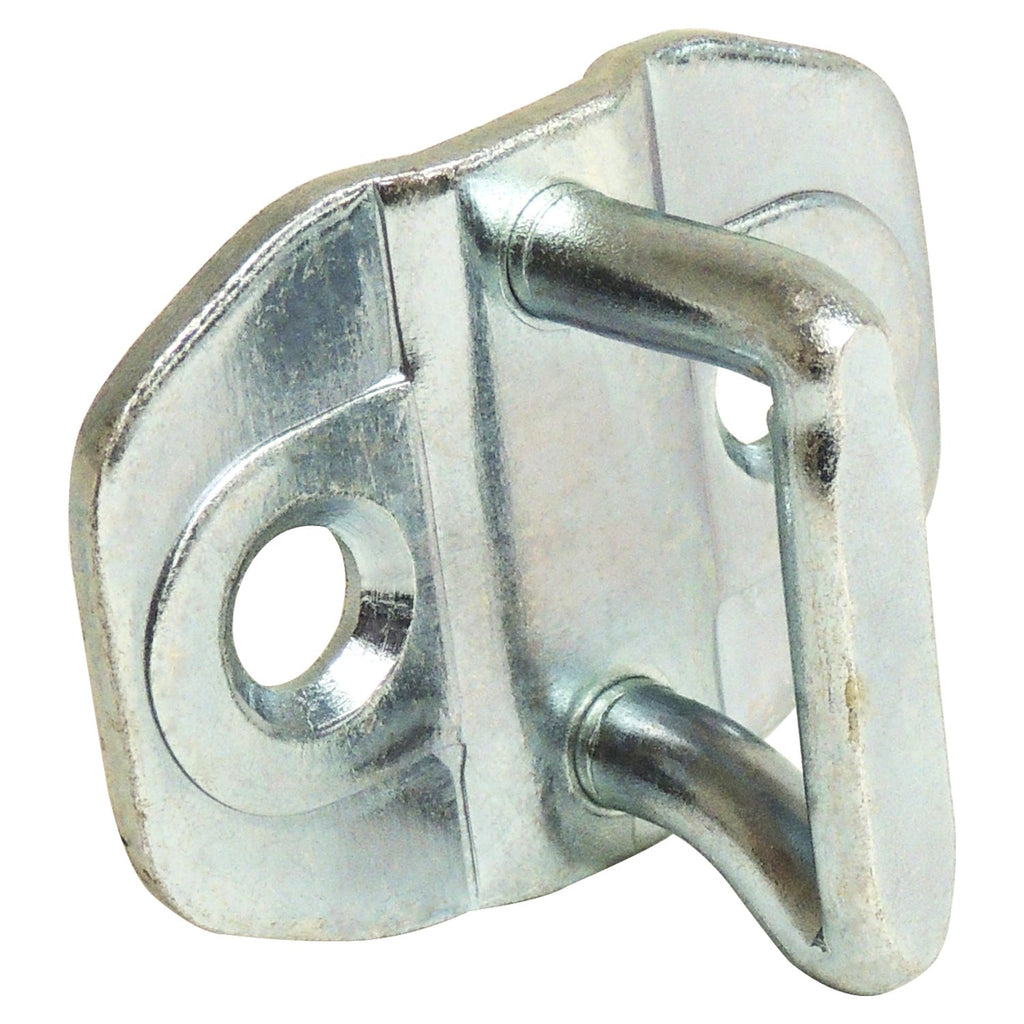 4589050AB.jpg